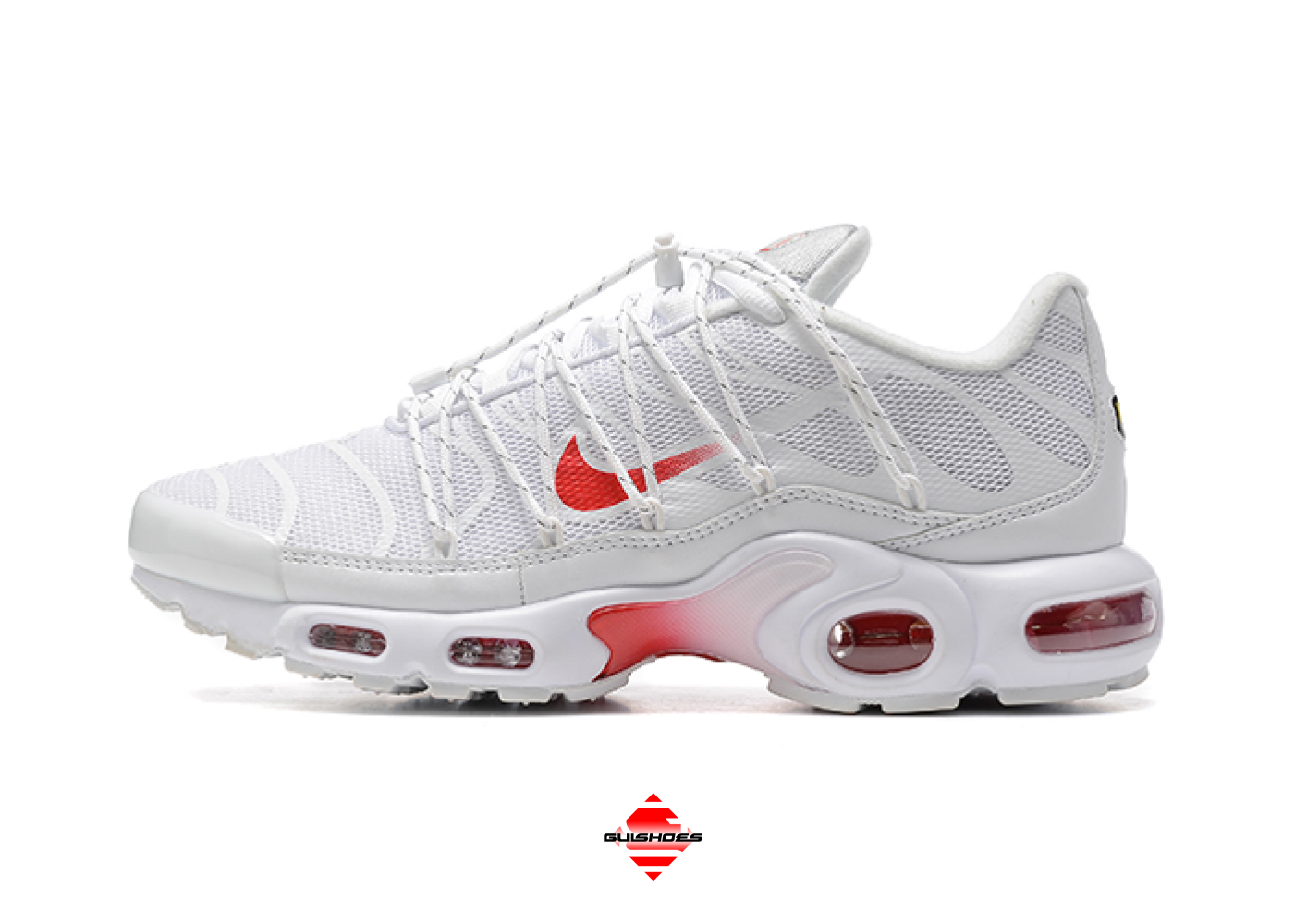 Air Max Plus Utility 6 1
